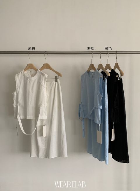 dcfeb2dee002bb8db0238c82509cd558