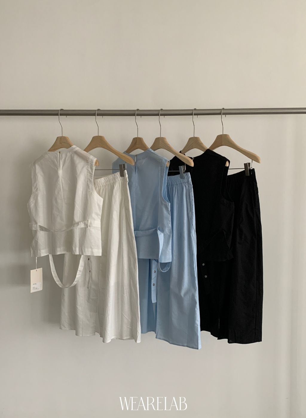 cf4252723f030789b05b4cd7844a278f