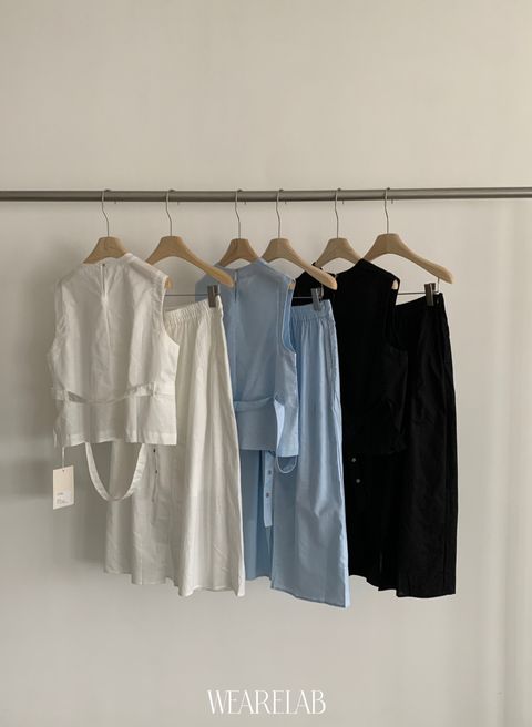 cf4252723f030789b05b4cd7844a278f