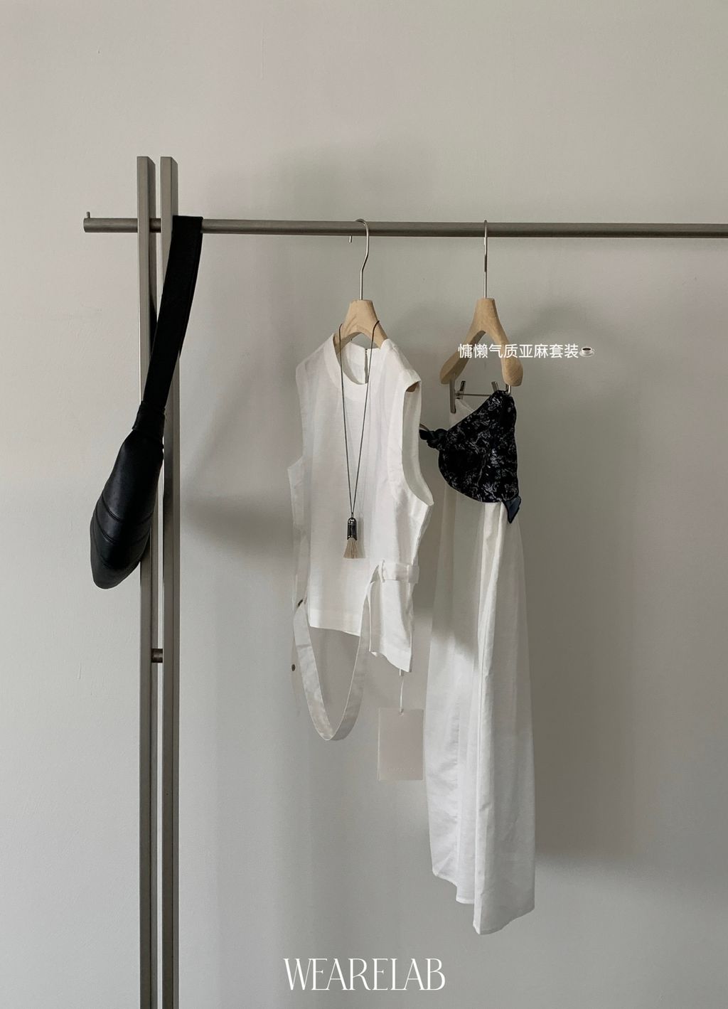 75197d208a9d07f60a8106b658232ddb