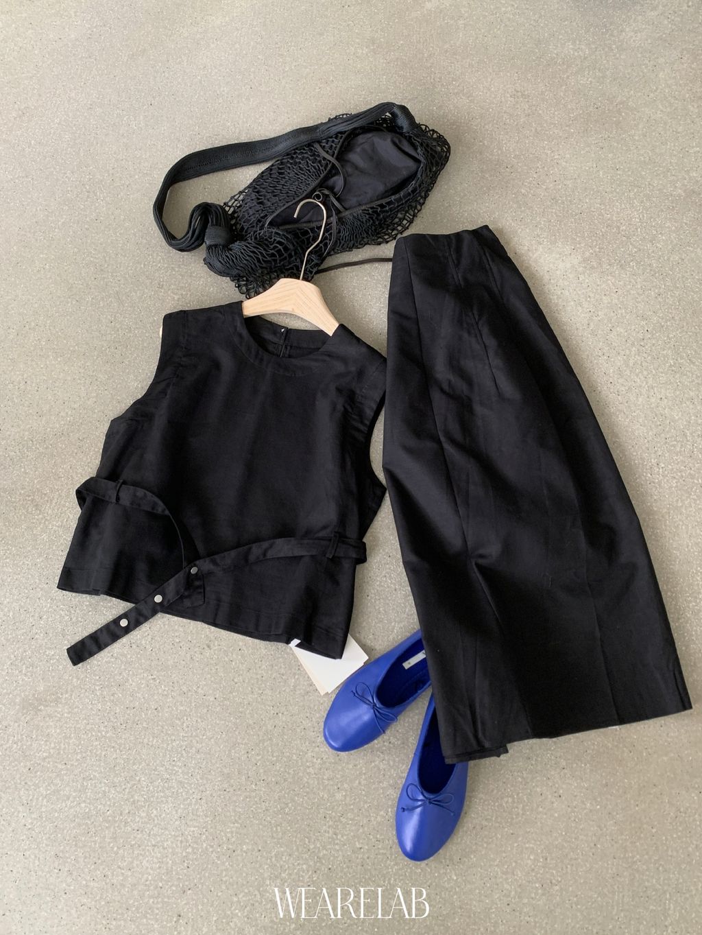 f1603e77b613fbaff8a7ea142172dd3a