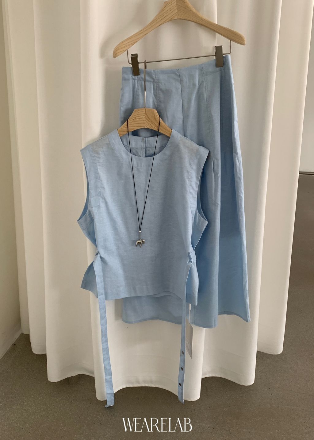 8bb2d37bc6691922c29bed84a26f3771