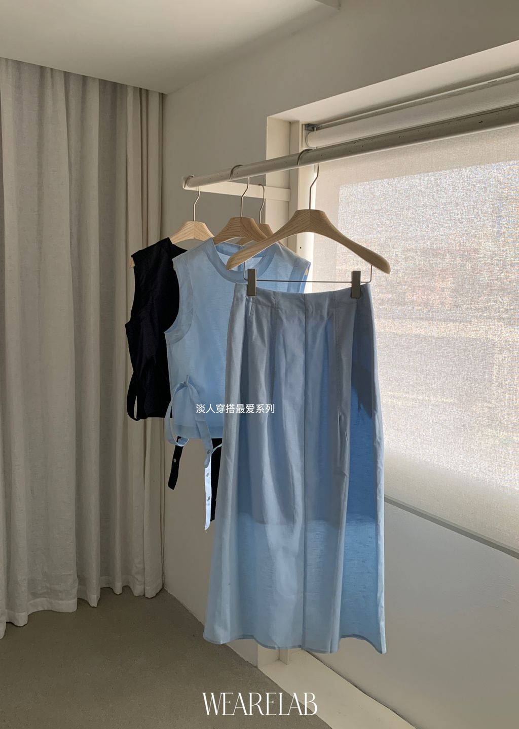 861e5a85b35218dcdfd92234cf42924f