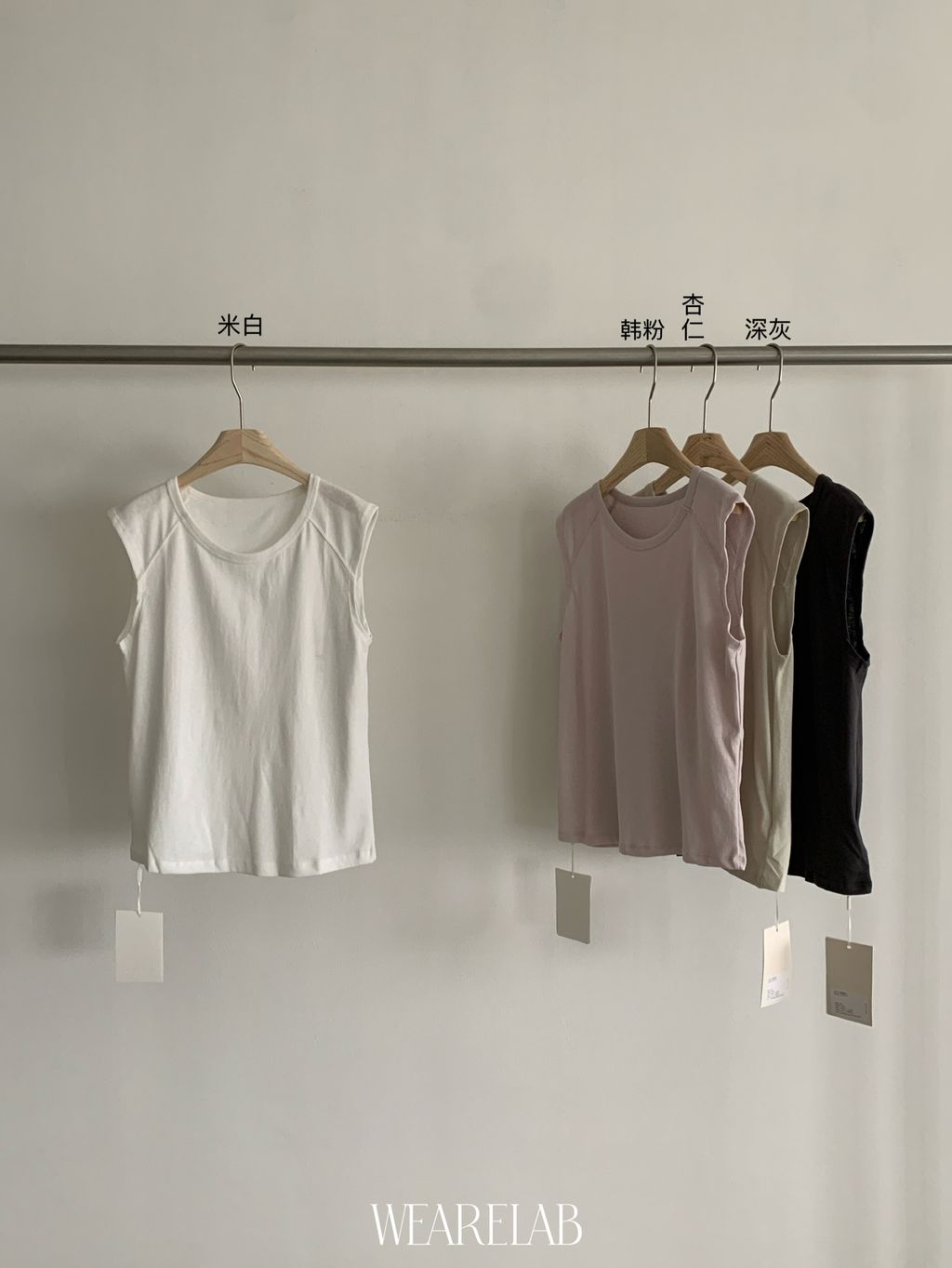 8ea160598f9924de1f156930dd686ae7