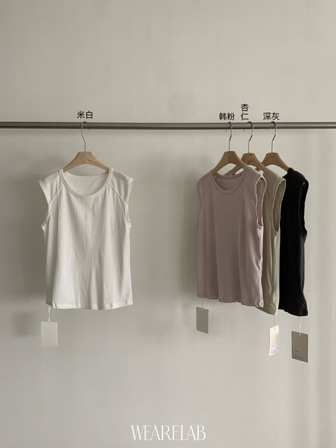 8ea160598f9924de1f156930dd686ae7