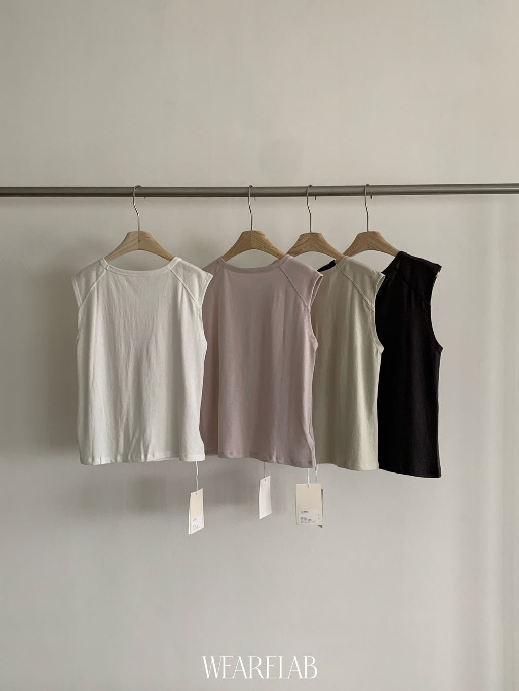 5f0abaf5cfc4bd953d2db39143ad4a32