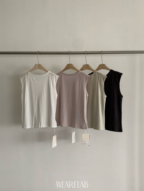 5f0abaf5cfc4bd953d2db39143ad4a32