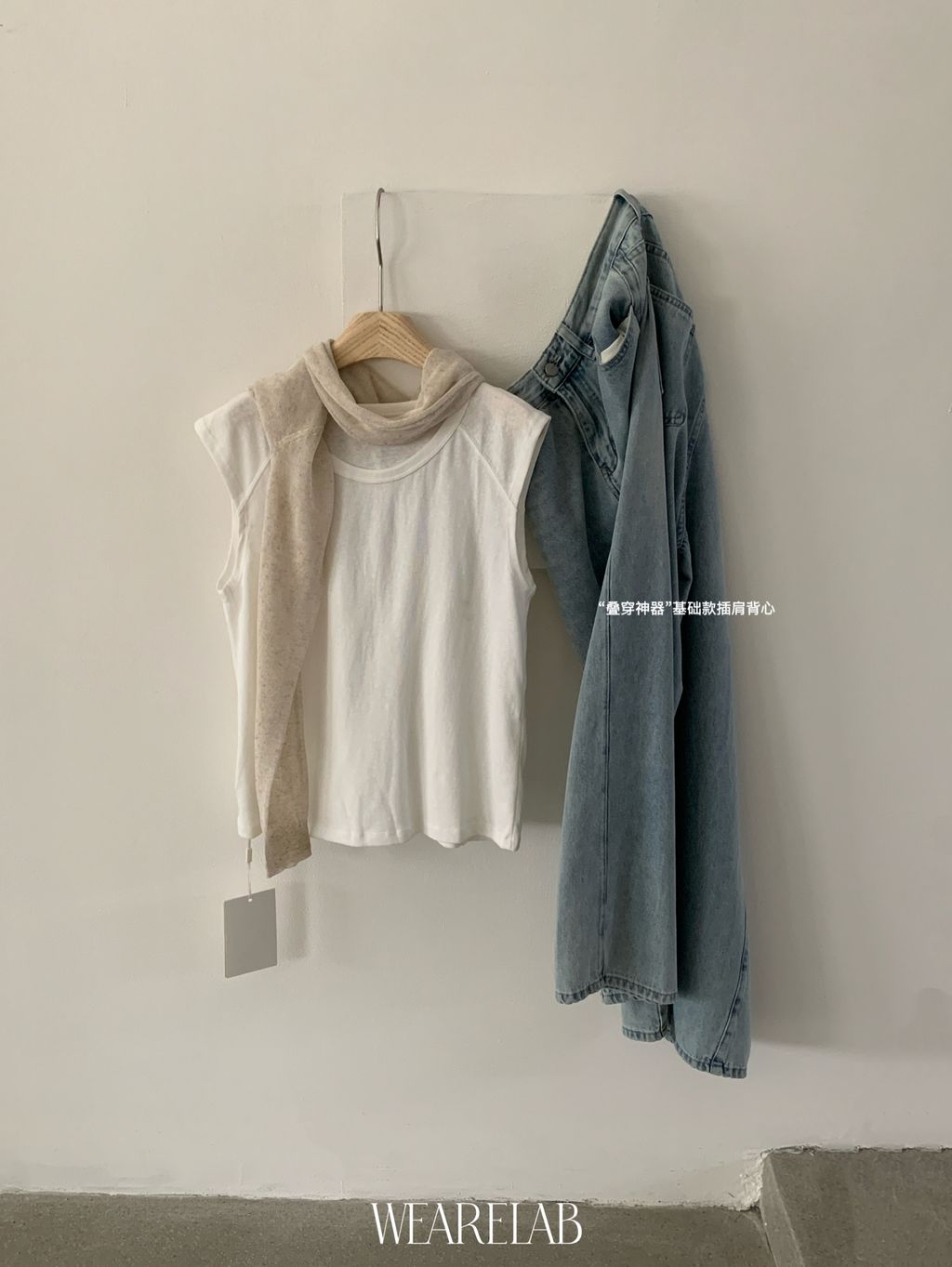 3e1c1b7bd6371af5222f44f0d6a83283