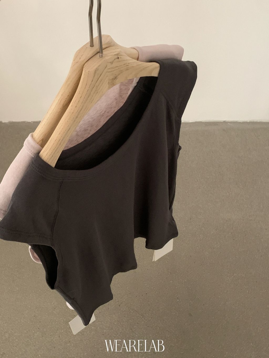 e9310caa8e5748613029469f9f017989