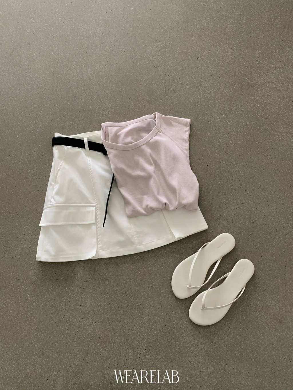 e5a8a3246e9ab486cf25a08f2a108f5f