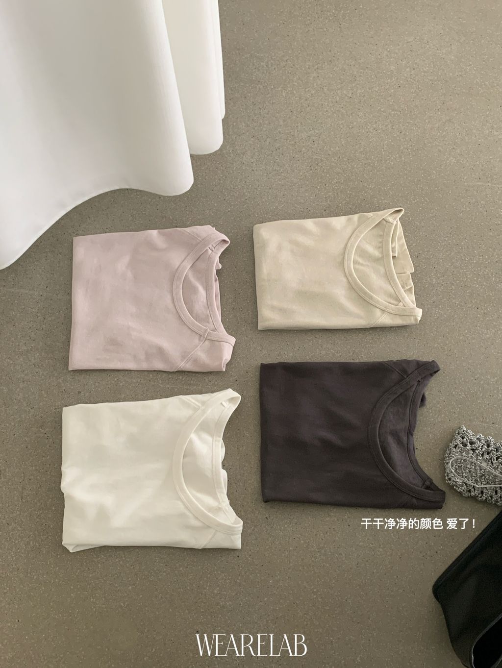 5a33b49c8c3591bf12dadef55bde66d4