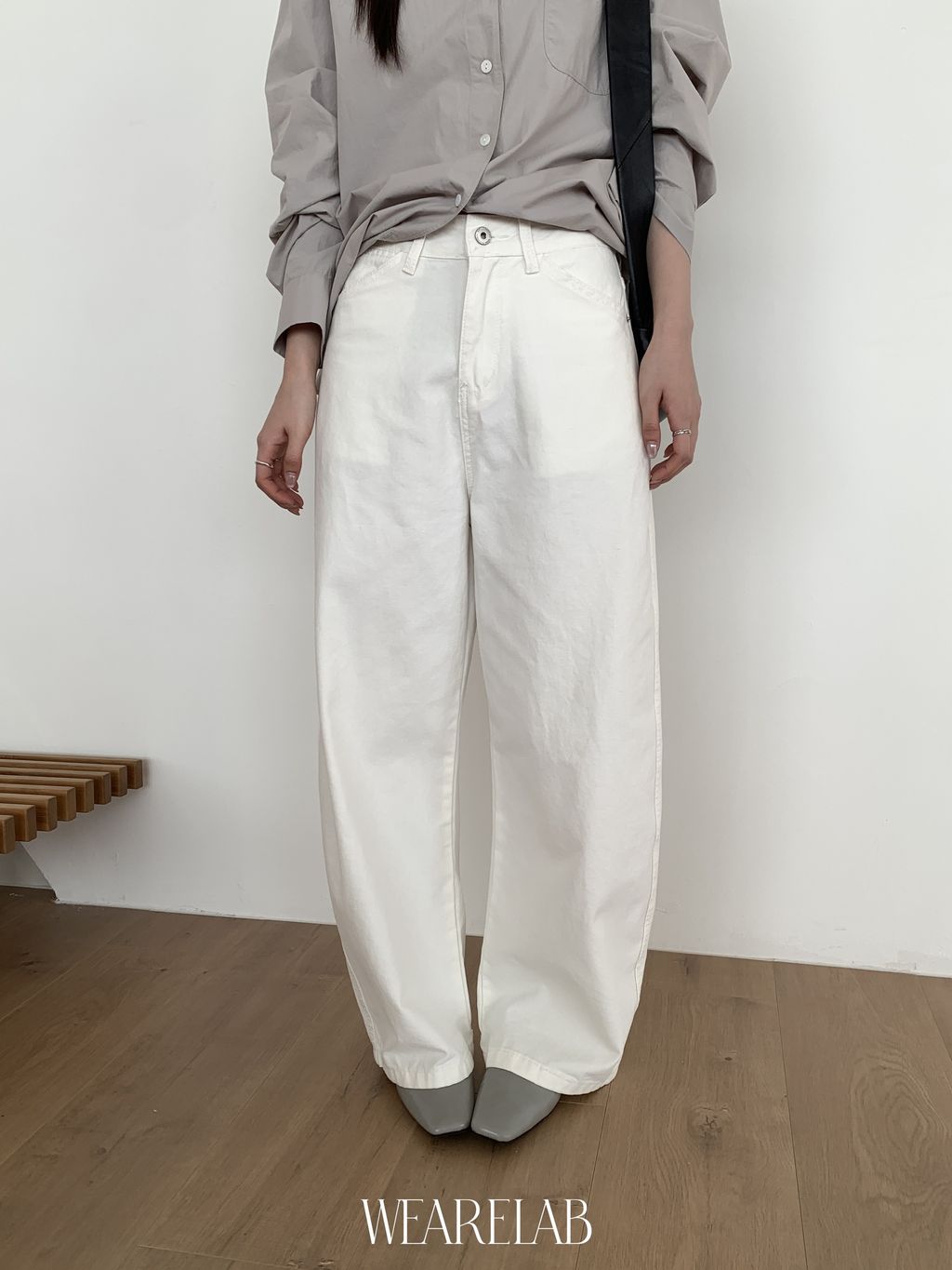 ee2047bdcc3f41554d29932f11c15cb6