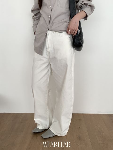 dedefd844198fac0c408fd1b4c6b7afa