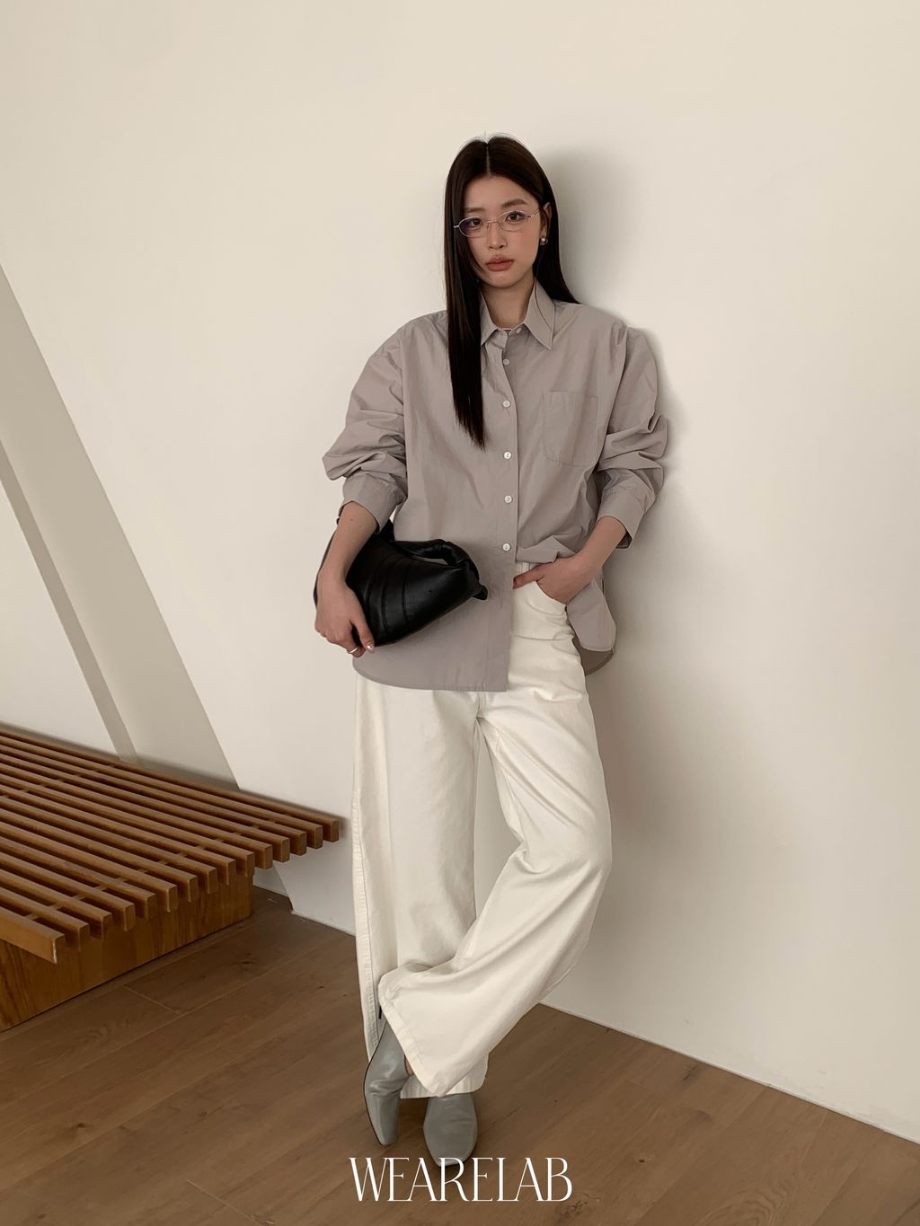 8e5a7dc06aeb2bf189aee66e22078d30