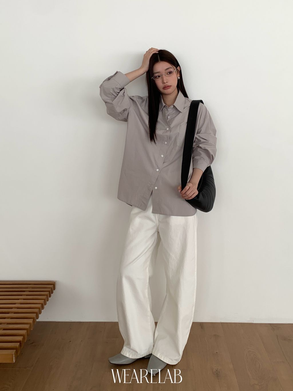 f4eb092db08f16e3e2288d0acb8720e5