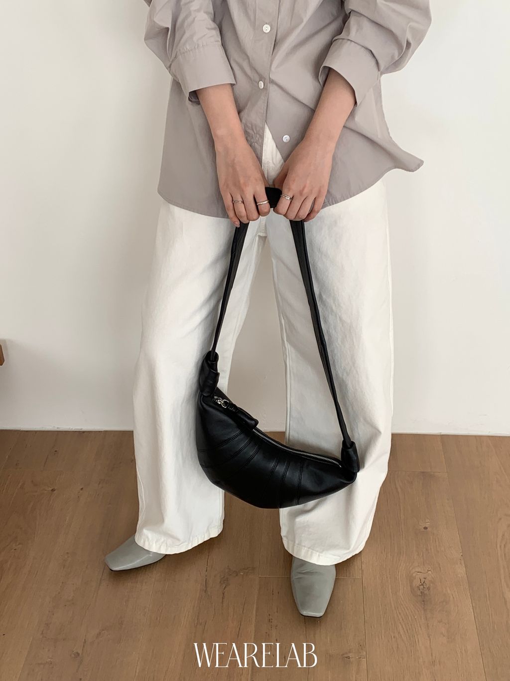 11781eaf782a67a47d6fe134e0390580