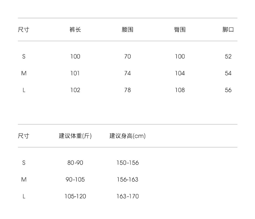 9d3679756827afd31d847e318b0e9037