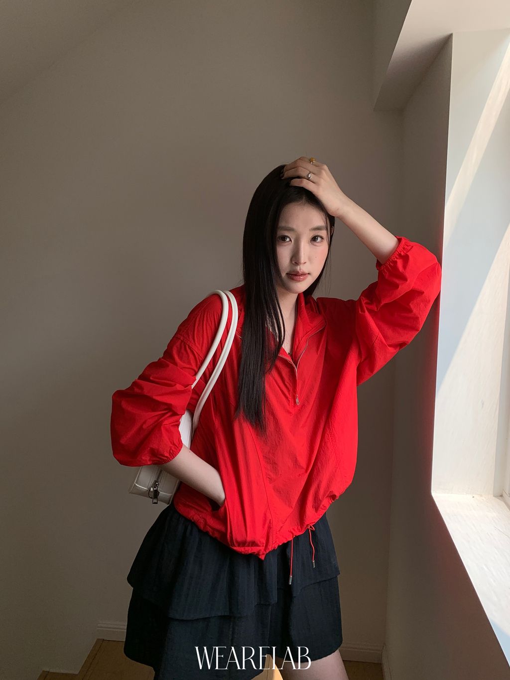 c1e6a7b57f79c5d59a833bb82f2f218b