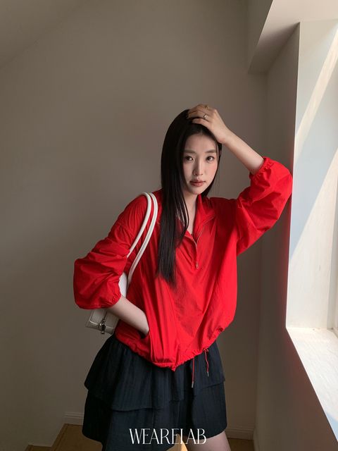 c1e6a7b57f79c5d59a833bb82f2f218b