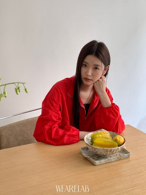 3568bce99c13e3935aa6f72e13e3ed50