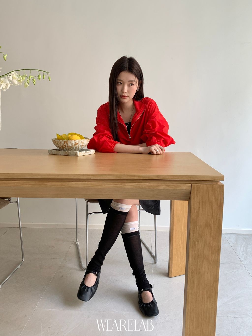 65794d61da9442b9ebf4bee0b184def1