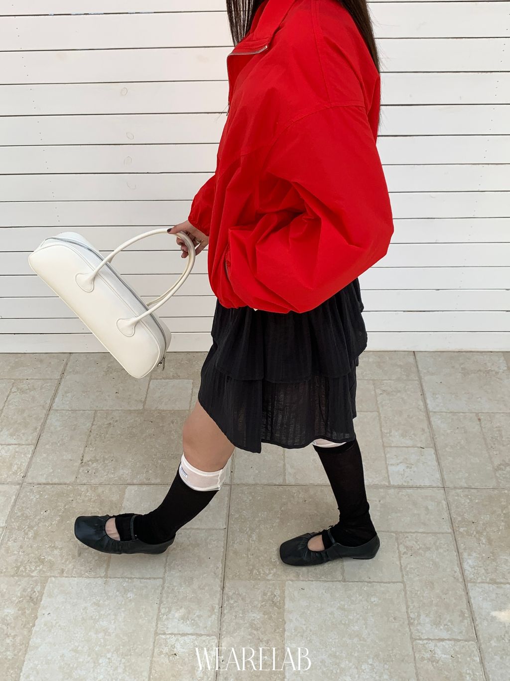 07d8a2a7fb3e8c40e4b3bad52ac8e7de