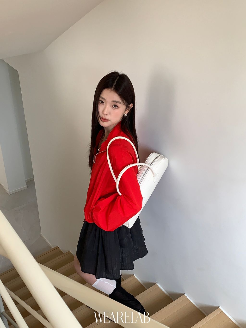 f1136aa129b5977077d1830a2fe8af36