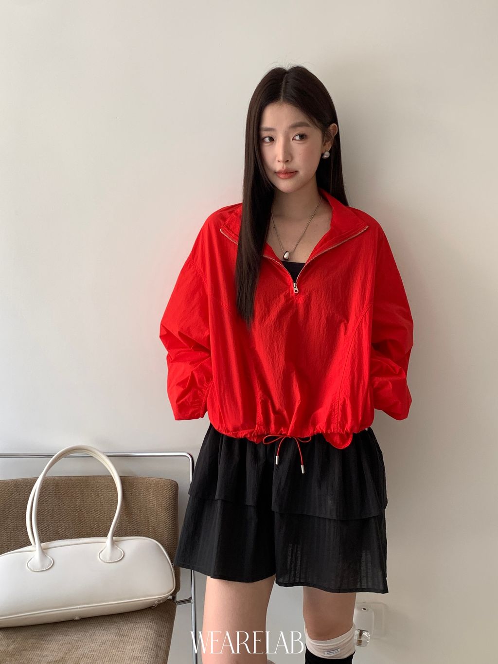 58245b77bb13e00b8c2886622286df6e