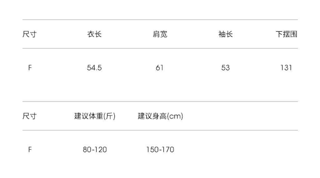 3a9c73070f35fbd3a764fbef08f76796