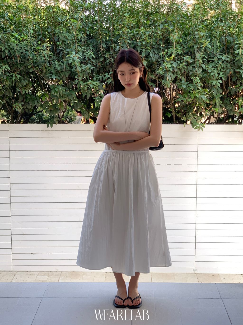 3a6230ebf000909663110ea95b91b6b8