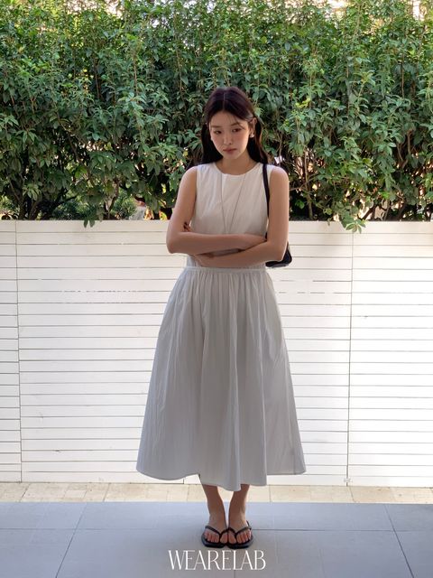 3a6230ebf000909663110ea95b91b6b8