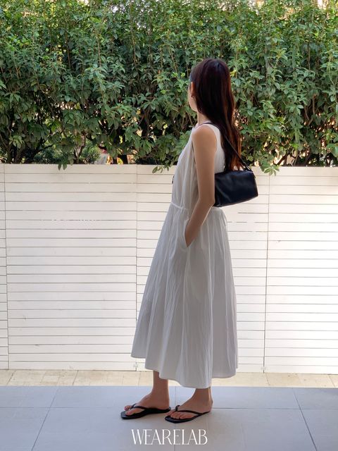 03d55203c78b369d3150f128ffb00ba7