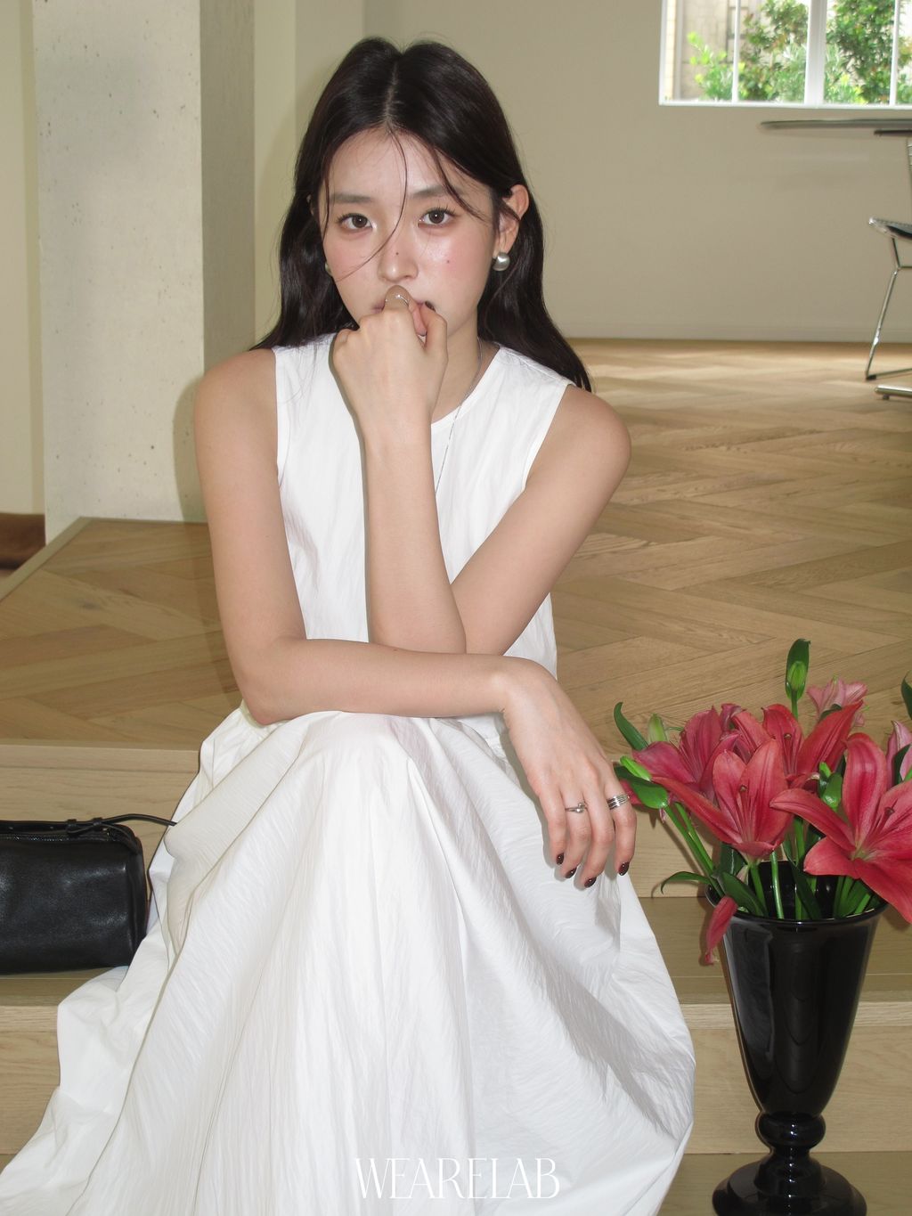 f7da5fadc3e8602767bf4db722c7cad0