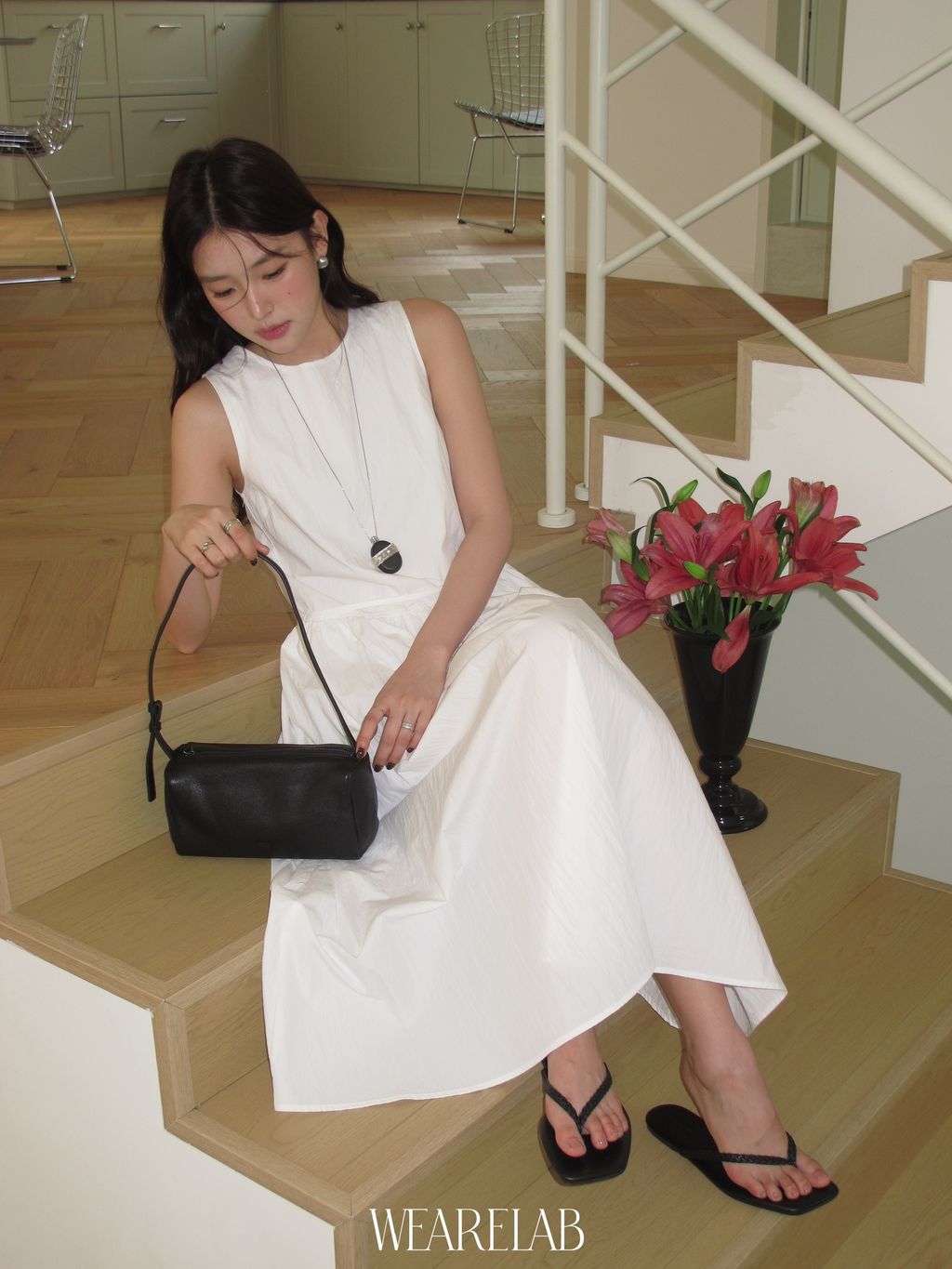 dc2879399e84dd7dce94b97662b5eb63