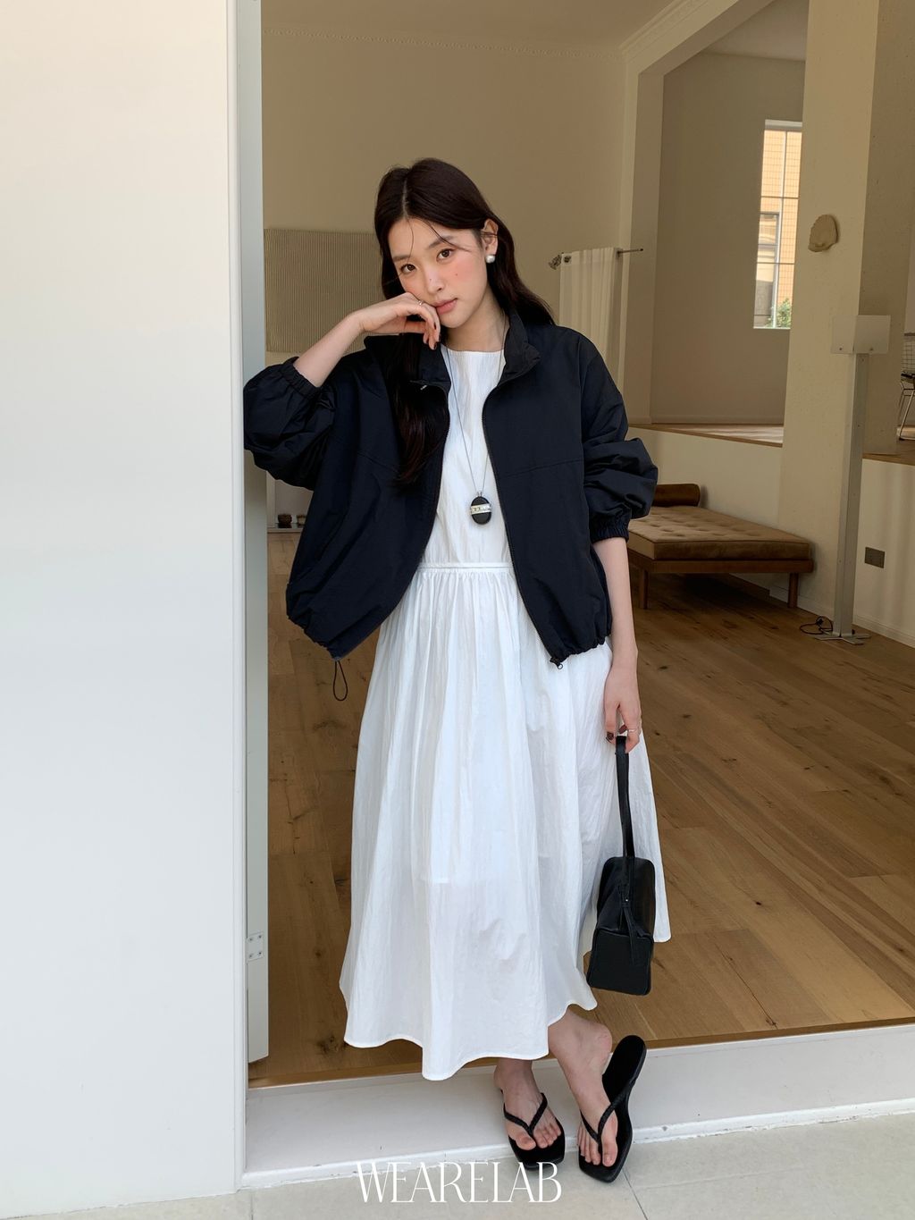 eb014fb96c9c119245677db54f28c0b3