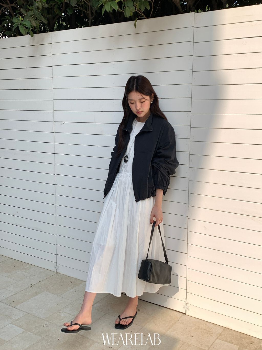 3c3b83eeed262f15d86e01a6276dcfd3