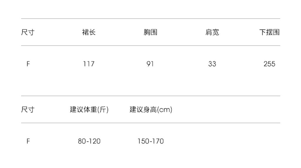 e4a8be86af1a0b6bd53f3d36729dce05