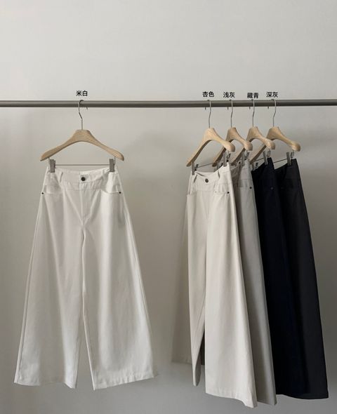 2aa20afaca6d9ab03be3d2fc93bb49f4