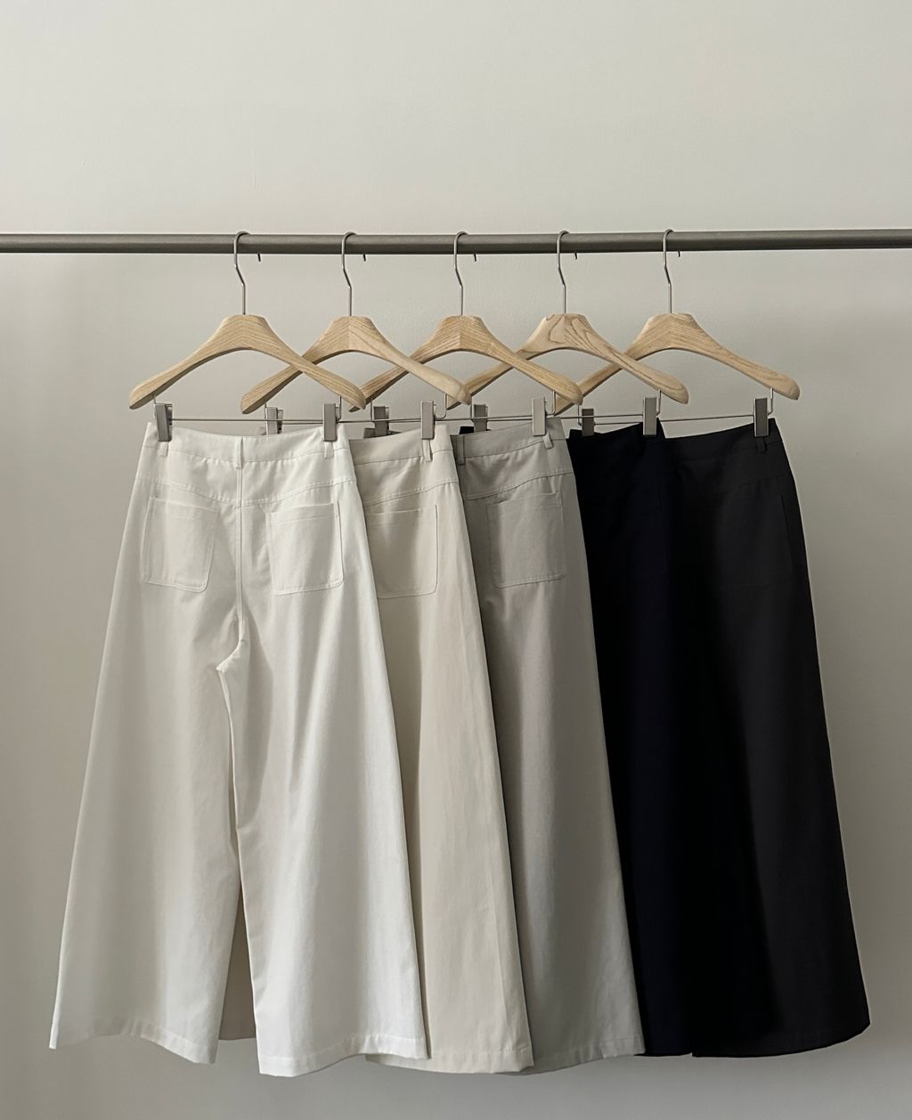 5064bd0412284be1d9e4b88c7c71527b