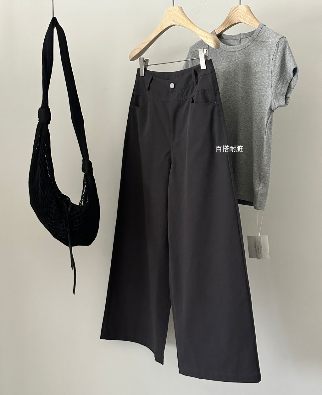 47c5d94da5d38d95266519e617966893