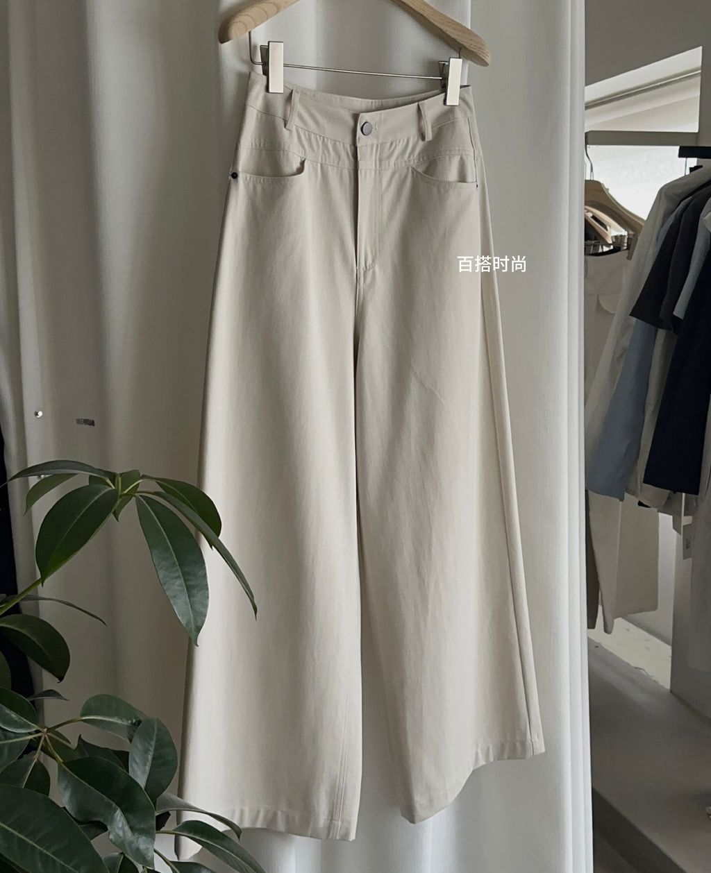 638d12947b9be114602a2593ca57c299