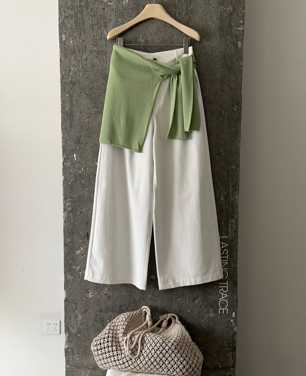 1d39ac458bfa6725a346a5e4f10abe24