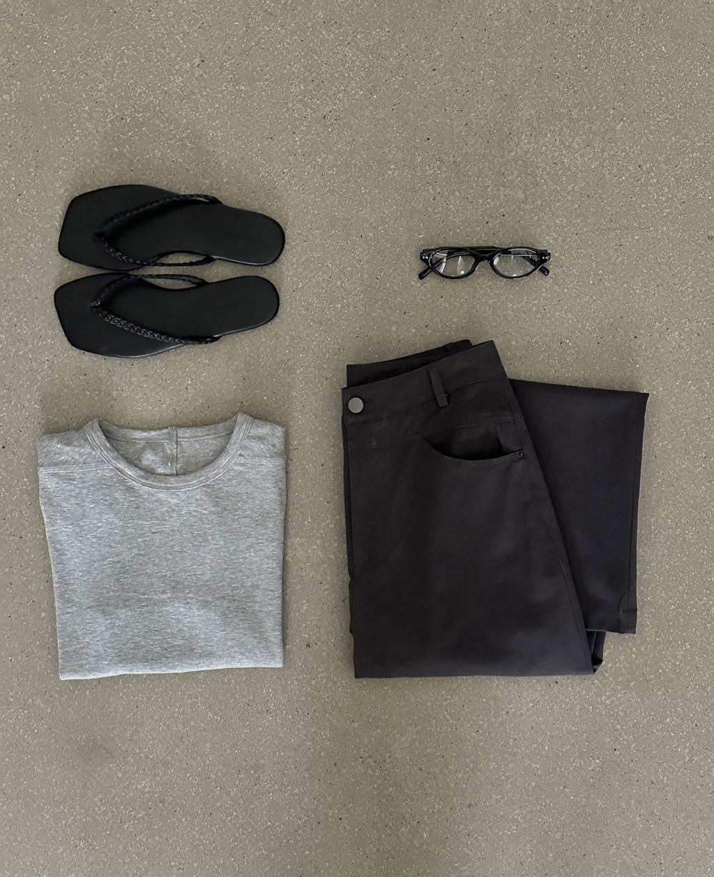 56db4cb505a72e86ca6bfd03c938c0d2