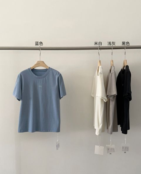 b5a65884c1e607f8e17d8668556c658b