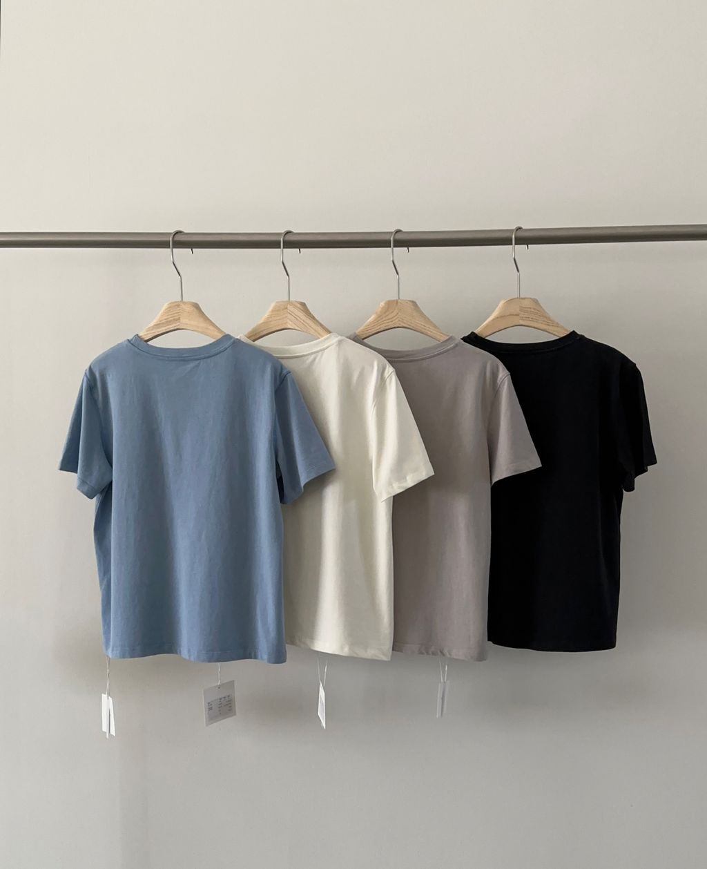 6210e114297fad768998a0deb1bea8a2