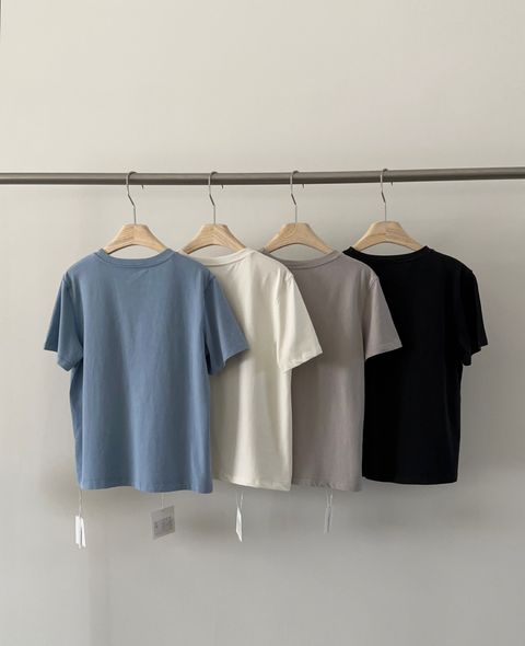 6210e114297fad768998a0deb1bea8a2