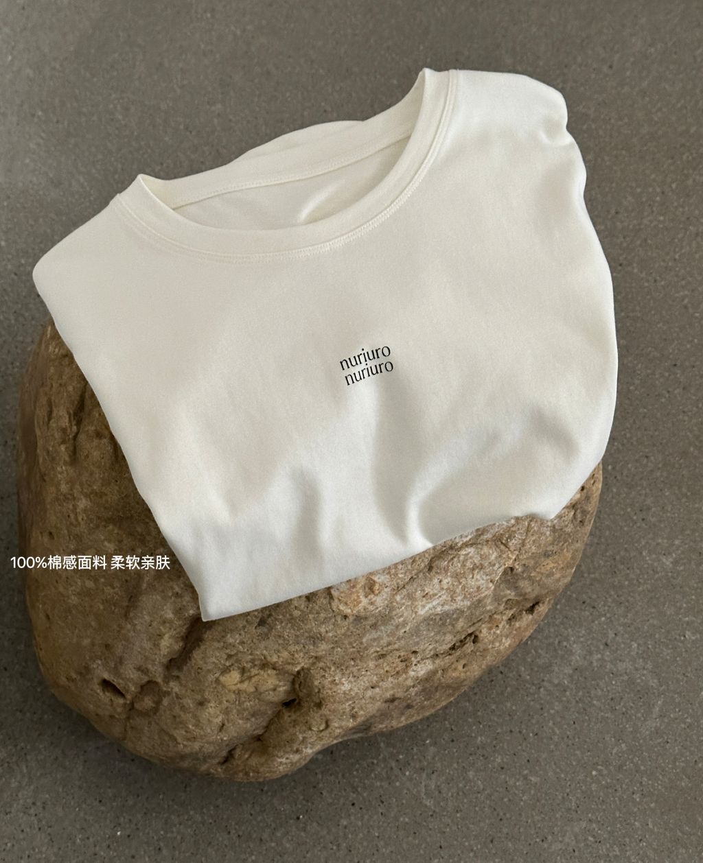 96acdd6e39a3c07f4a0e5953ceeb91b2