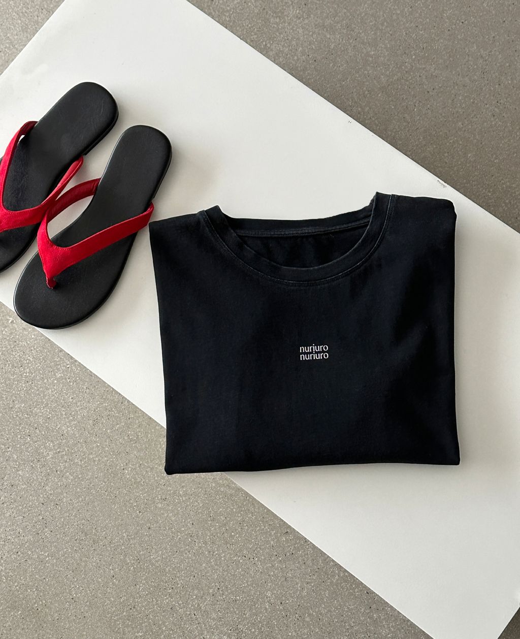 824b0ad5ac45cb95f3bc23d9b1ba47ad