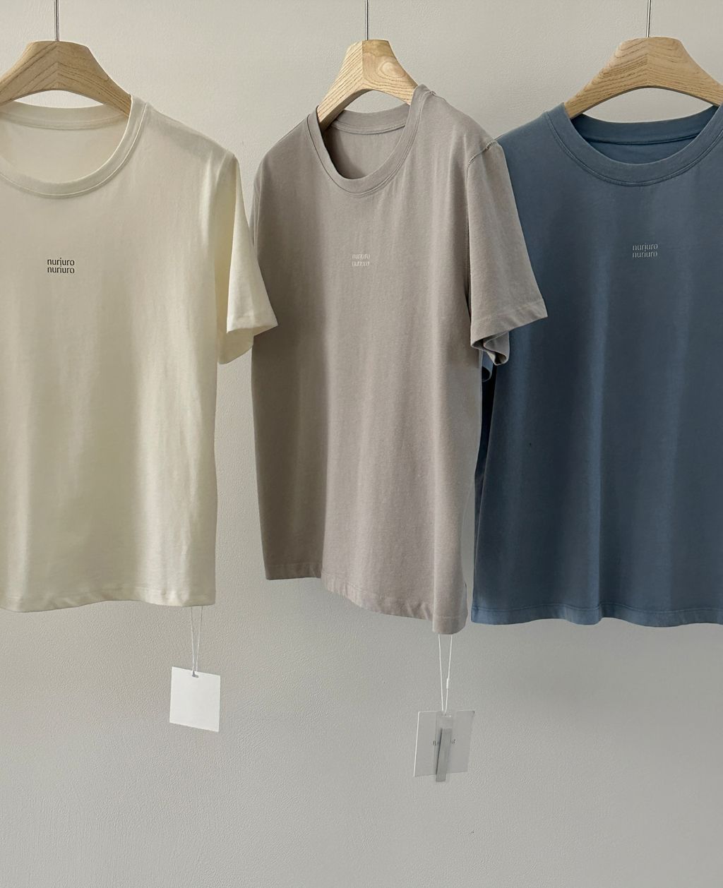 640f11ae2c2491b5fce68cb0054101ee