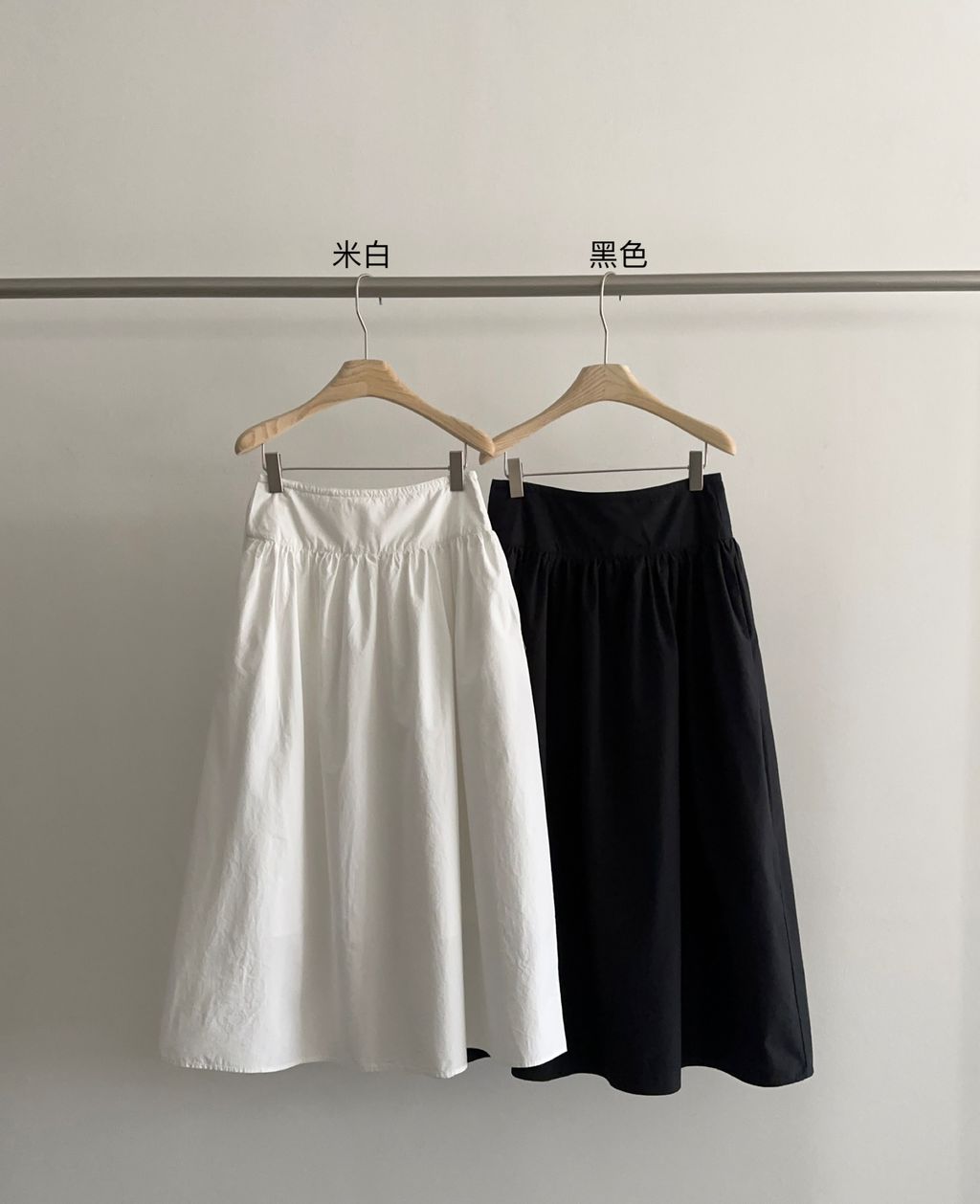 6a2b17408ab65f2626d4dc12543b2e79